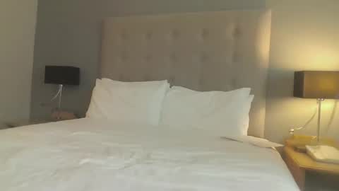 horny_jay86 online show from 5, 10, 2025