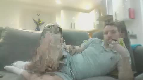 horny_jay86 online show from 9, 11, 2025