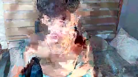 Snapshot of horny_joshxxx chatting on 1, 3, 2026 horny_joshxxx online show from 1, 3, 2026