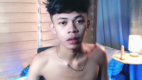 horny_joshxxx online show from 17, 3, 2026