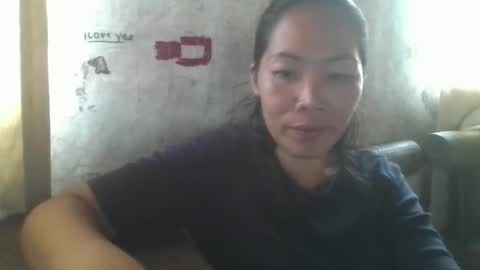 horny_kinkyasian online show from 9, 12, 2024