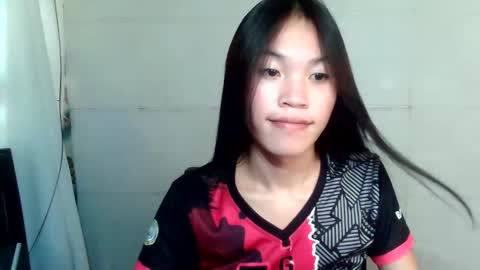 Snapshot of horny_lory chatting on 14, 5, 2026 baninay online show from 14, 5, 2026