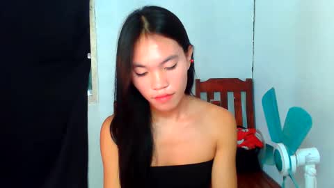 Snapshot of horny_lory chatting on 7, 6, 2026 baninay online show from 7, 6, 2026