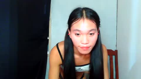 Snapshot of horny_lory chatting on 12, 6, 2026 baninay online show from 12, 6, 2026