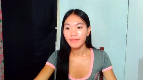 Snapshot of horny_lory chatting on 14, 6, 2026 baninay online show from 14, 6, 2026