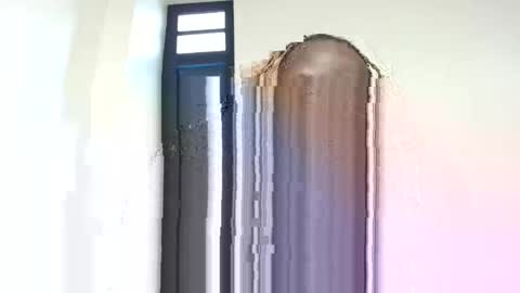 horny_lunah online show from 22, 2, 2026