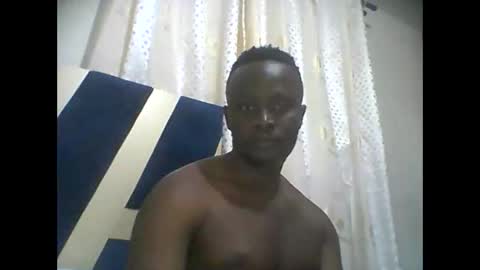 Snapshot of horny_master25 chatting on 3, 12, 2025 horny_master25 online show from 3, 12, 2025