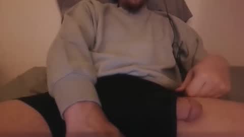 horny_matias online show from 3, 1, 2025