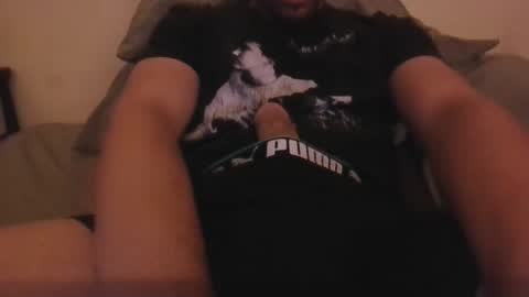Snapshot of horny_matias chatting on 26, 7, 2026 horny_matias online show from 26, 7, 2026
