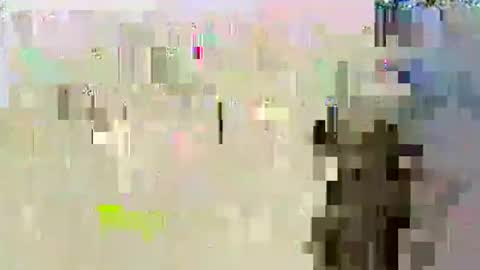 Snapshot of horny_mummie chatting on 14, 2, 2026 andalia online show from 14, 2, 2026