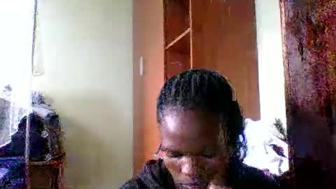 Snapshot of horny_mummie chatting on 23, 2, 2026 andalia online show from 23, 2, 2026