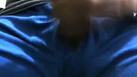 Horny MxD online show from 3, 12, 2024