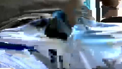 Horny MxD online show from 18, 1, 2025