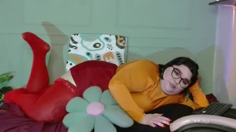 onlyTiffany I broke up with  frank 10 days ago online show from 6, 12, 2024