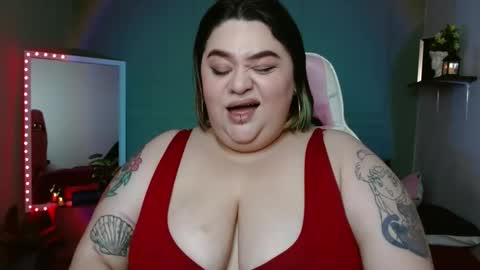 onlyTiffany I broke up with  frank 10 days ago online show from 8, 12, 2024