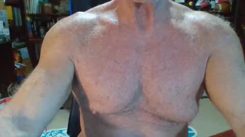 horny_old_coach online show from 12, 1, 2025