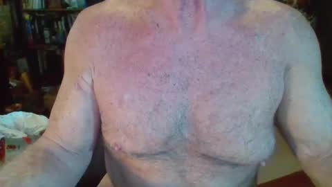 horny_old_coach online show from 7, 2, 2025