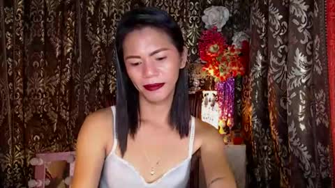 Snapshot of horny_quinn chatting on 6, 10, 2025 Lexie Khate online show from 6, 10, 2025