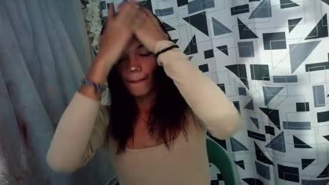 Rhiana online show from 15, 3, 2026