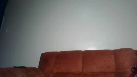 Lucy online show from 22, 12, 2025