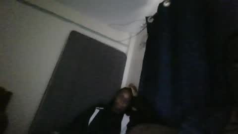 Lucy online show from 24, 2, 2026