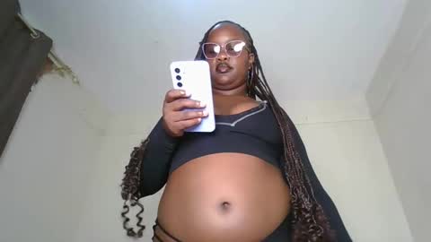 Lucy online show from 6, 3, 2026