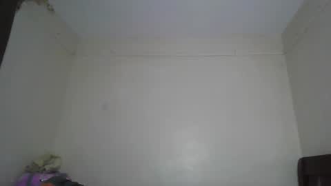 Lucy online show from 9, 3, 2026