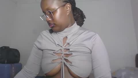 Lucy online show from 29, 3, 2026