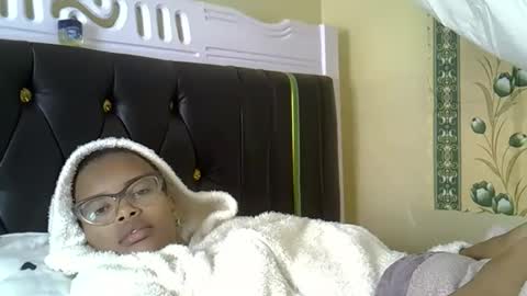 horny_sexy_baby online show from 16, 11, 2025