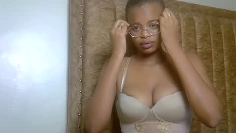 horny_sexy_baby online show from 6, 1, 2026
