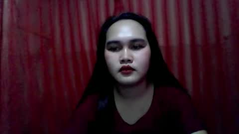 horny_shane5662 online show from 25, 11, 2025