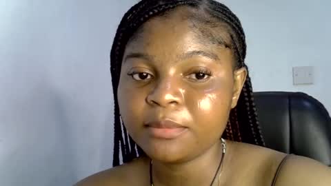 Thelma online show from 18, 2, 2026