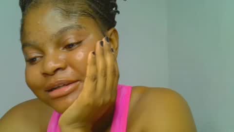 Thelma online show from 2, 3, 2026