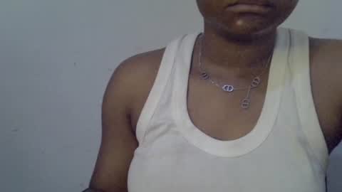 Snapshot of horny_slut0 chatting on 19, 3, 2026 Thelma online show from 19, 3, 2026