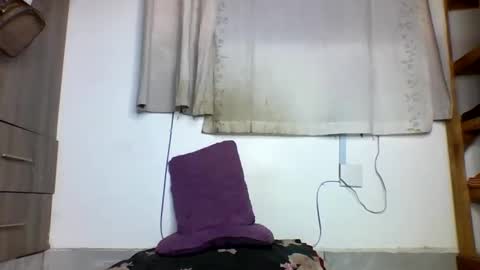 horny soul1 online show from 10, 2, 2025