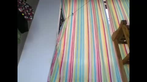 horny soul1 online show from 26, 11, 2025