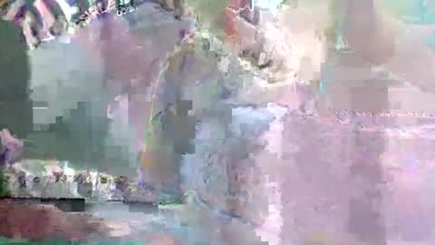 Snapshot of horny_stroke chatting on 2, 1, 2025 horny_stroke online show from 2, 1, 2025