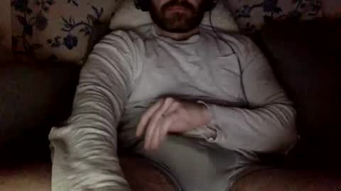 Snapshot of horny_thick_cock chatting on 6, 1, 2025 horny_thick_cock online show from 6, 1, 2025