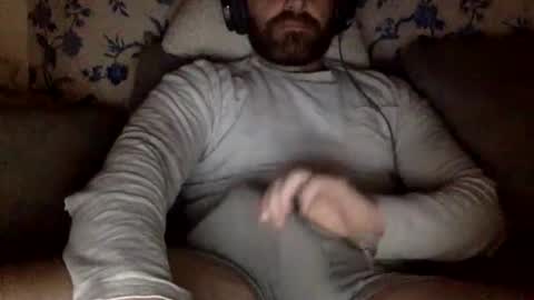 Snapshot of horny_thick_cock chatting on 16, 1, 2025 horny_thick_cock online show from 16, 1, 2025