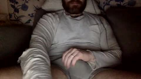 Snapshot of horny_thick_cock chatting on 25, 1, 2025 horny_thick_cock online show from 25, 1, 2025
