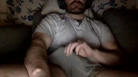 Snapshot of horny_thick_cock chatting on 28, 2, 2025 horny_thick_cock online show from 28, 2, 2025