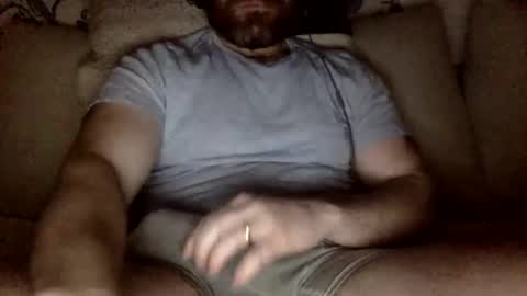 horny_thick_cock online show from 9, 5, 2026
