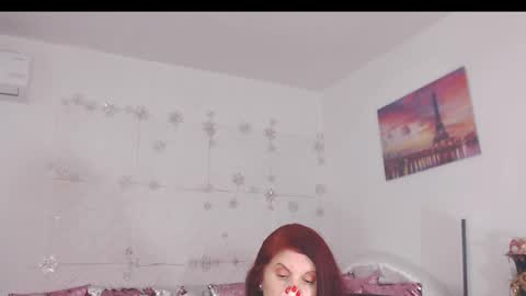 Snapshot of horny_touchk chatting on 30, 1, 2025 horny_touchk online show from 30, 1, 2025