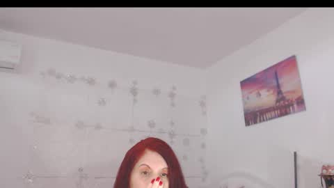 Snapshot of horny_touchk chatting on 21, 2, 2025 horny_touchk online show from 21, 2, 2025