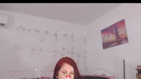 Snapshot of horny_touchk chatting on 12, 3, 2025 horny_touchk online show from 12, 3, 2025