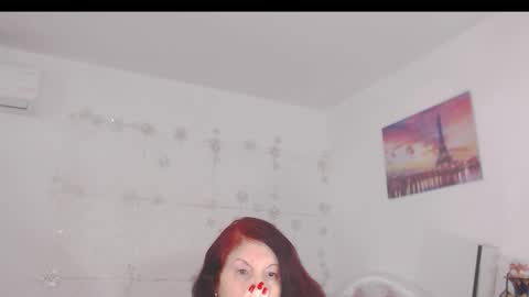 horny_touchk online show from 5, 3, 2026