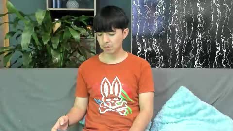 Snapshot of horny_twinks_guys chatting on 16, 11, 2025 Alex and Camilo online show from 16, 11, 2025