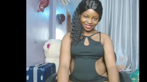 Snapshot of horny_well chatting on 19, 2, 2026 sandy online show from 19, 2, 2026