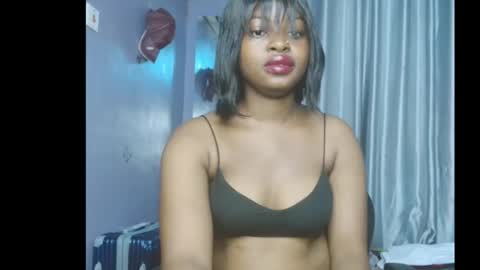 Snapshot of horny_well chatting on 22, 2, 2026 sandy online show from 22, 2, 2026