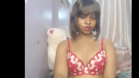 Snapshot of horny_well chatting on 3, 3, 2026 sandy online show from 3, 3, 2026